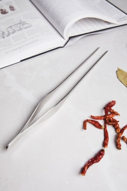 Logotrade promotional item picture of: VINGA Cooking tong