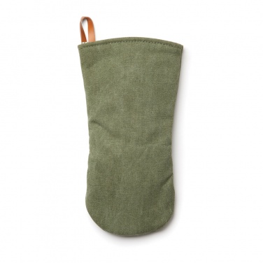 Logotrade promotional products photo of: VINGA Asado oven mitt