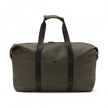 Logotrade business gifts photo of: VINGA Baltimore Weekendbag