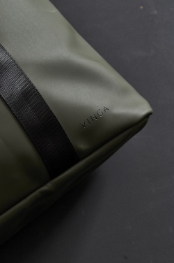 Logotrade promotional giveaway picture of: VINGA Baltimore tote bag