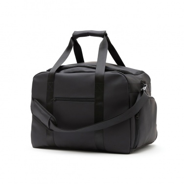 Logotrade promotional giveaway picture of: VINGA Baltimore gym bag