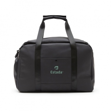 Logotrade promotional merchandise picture of: VINGA Baltimore gym bag