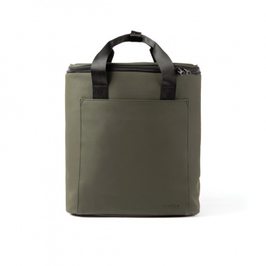 Logotrade promotional product picture of: VINGA Baltimore trail cooler backpack