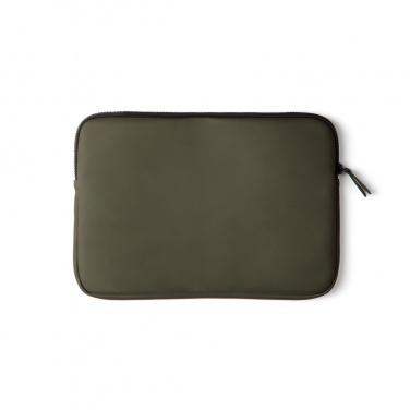Logotrade promotional products photo of: VINGA Baltimore laptopcase 15-17"