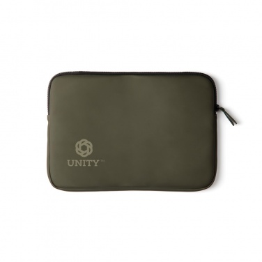 Logotrade promotional gifts photo of: VINGA Baltimore laptopcase 15-17"