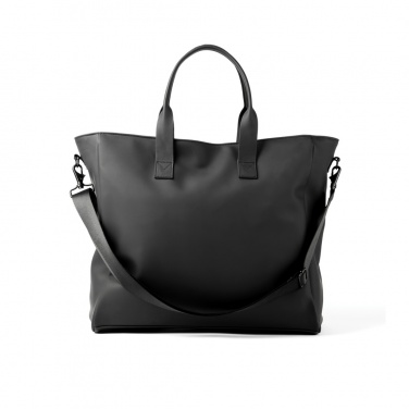 Logotrade promotional product picture of: VINGA Baltimore hybrid office bag