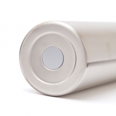 Logo trade promotional item photo of: VINGA Miles Large Thermos Bottle 1000 ml