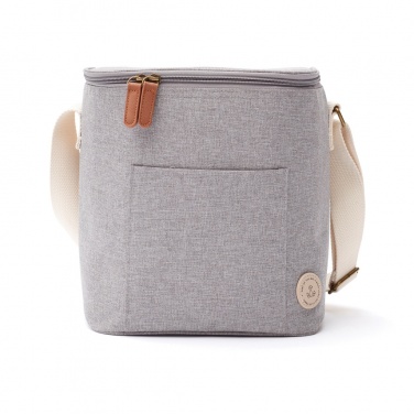 Logotrade promotional item image of: VINGA Sortino Cooler bag