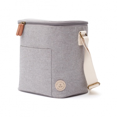 Logotrade promotional items photo of: VINGA Sortino Cooler bag