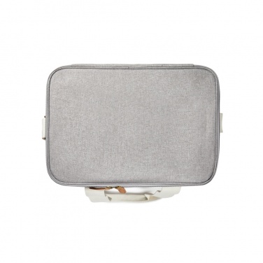 Logo trade promotional gift photo of: VINGA Sortino City cooler