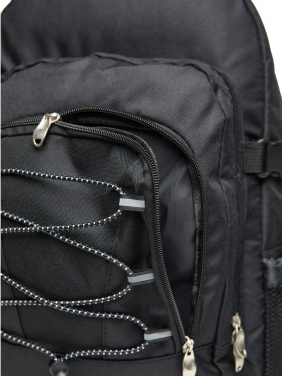 Logo trade corporate gifts picture of: VINGA Parks cooler backpack