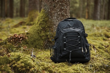 Logotrade advertising product image of: VINGA Parks cooler backpack