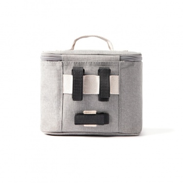 Logo trade promotional giveaways image of: VINGA Sortino bike cooler bag