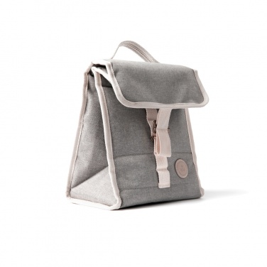 Logo trade promotional item photo of: VINGA Sortino day-trip cooler bag
