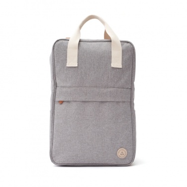 Logo trade promotional gift photo of: VINGA Sortino Cooler backpack