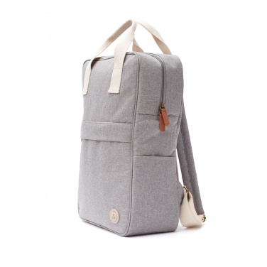 Logo trade promotional products picture of: VINGA Sortino Cooler backpack