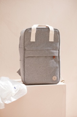 Logotrade business gift image of: VINGA Sortino Cooler backpack