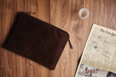 Logotrade promotional merchandise picture of: VINGA Hunton laptop case