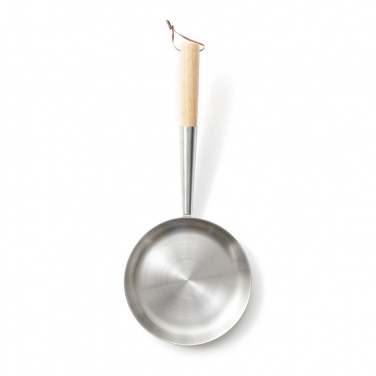 Logotrade promotional giveaway image of: VINGA Vici Outdoor Pan