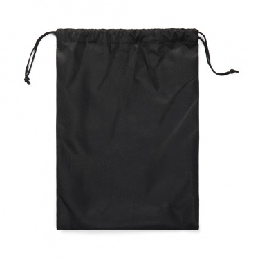 Logotrade corporate gift image of: VINGA Vici Outdoor Pan