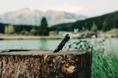 Logotrade promotional giveaways photo of: Gear X folding knife