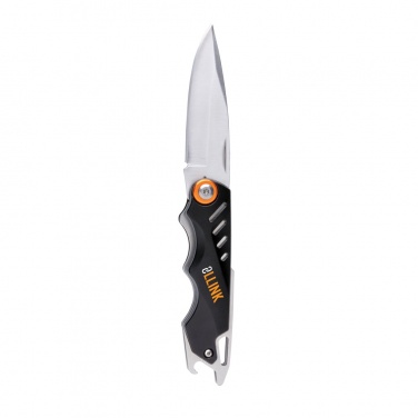 Logotrade advertising product image of: Excalibur knife