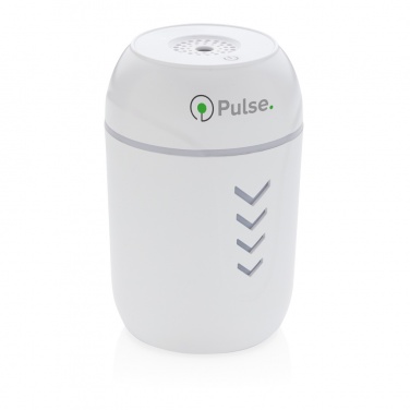 Logotrade advertising products photo of: UV-C humidifier