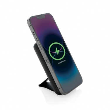 Logotrade corporate gift image of: Urban Vitamin Sonoma RCS rplastic 10.000mah powerbank
