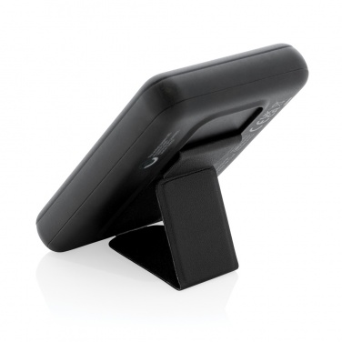 Logotrade promotional item image of: Urban Vitamin Los Altos RCS rplastic 5000mah powerbank