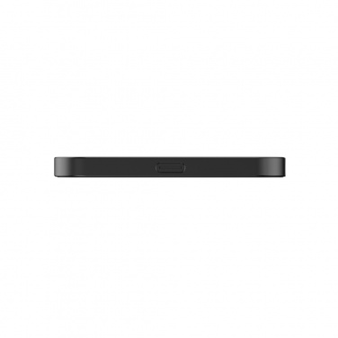 Logo trade promotional merchandise picture of: Urban Vitamin Burbank RCS plastic/alu  3000 mah powerbank