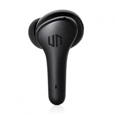 Logotrade promotional gifts photo of: Urban Vitamin Byron ENC earbuds