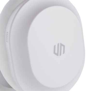 Logotrade promotional gift picture of: Urban Vitamin Freemond wireless ANC headphone