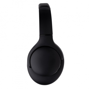 Logotrade promotional merchandise photo of: Urban Vitamin Fresno wireless headphone