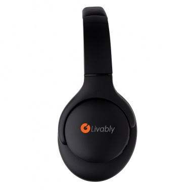 Logotrade business gifts photo of: Urban Vitamin Fresno wireless headphone