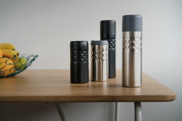 Logo trade business gifts image of: Mosa tumbler
