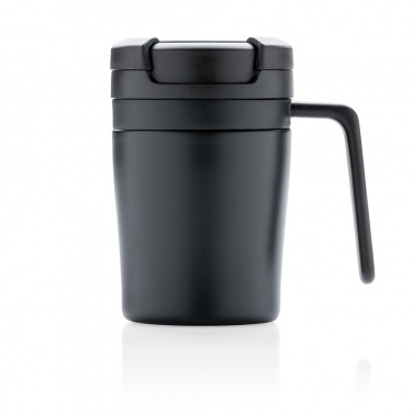 Logotrade promotional gifts photo of: Coffee to go mug