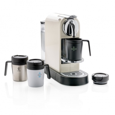 Logotrade promotional merchandise photo of: Coffee to go mug