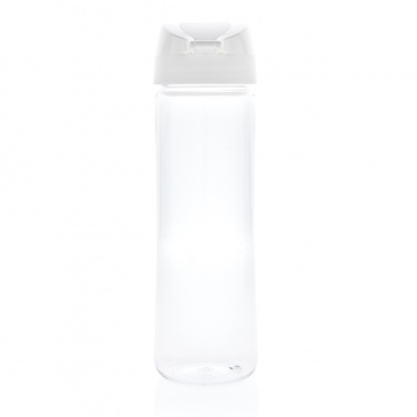 Logo trade promotional giveaway photo of: Tritan™ Renew bottle 0,75L Made In EU