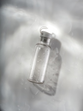 Logotrade corporate gift picture of: Avira Atik RCS Recycled PET bottle 500ML