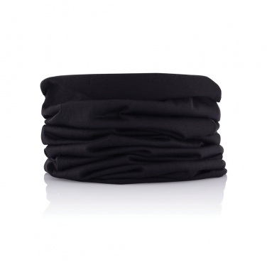 Logotrade corporate gift picture of: Multifunctional scarf