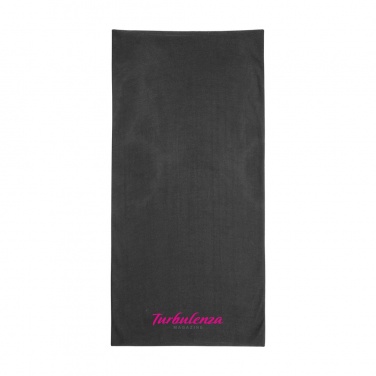Logotrade promotional product image of: Multifunctional scarf
