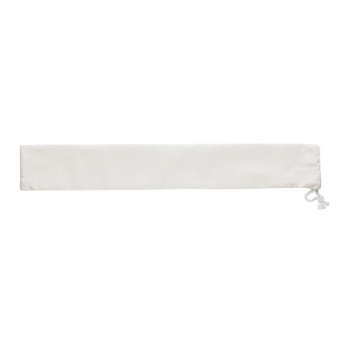 Logotrade promotional item image of: Bamboo giant mikado set