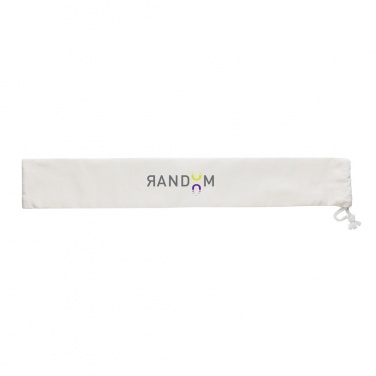 Logotrade promotional gifts photo of: Bamboo giant mikado set