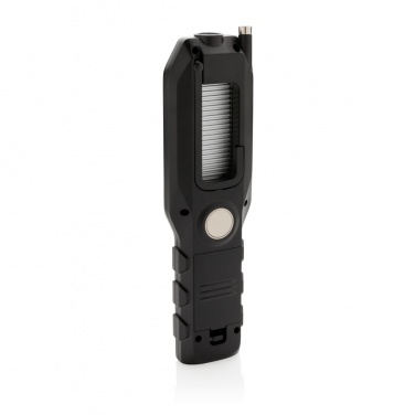 Logotrade promotional giveaway picture of: Heavy duty work light with COB