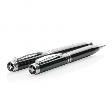 Logotrade promotional product image of: Executive pen set