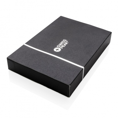 Logotrade promotional merchandise photo of: Executive pen set