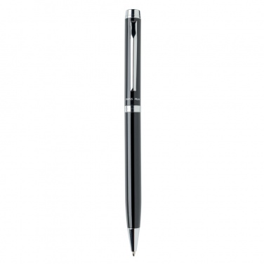 Logotrade promotional gifts photo of: Luzern pen