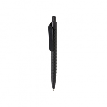 Logo trade corporate gift photo of: Wheat straw pen