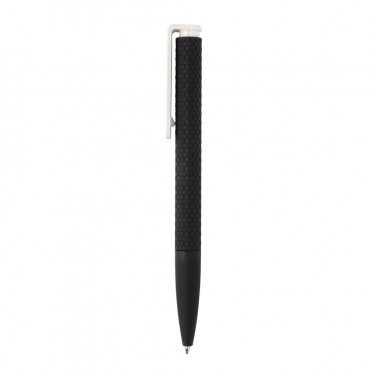 Logo trade corporate gift photo of: X7 pen smooth touch