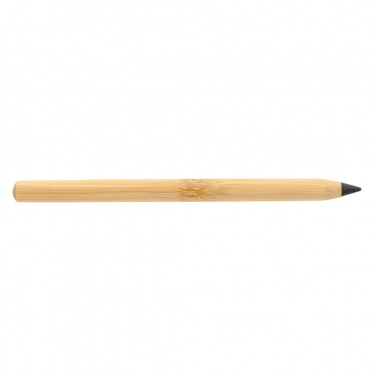 Logotrade promotional item image of: Tree free infinity pencil